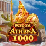 Bocoran RTP Slot Pragmatic Wisdom Of Athena 1000